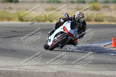 media/Aug-31-2025-Lets Ride (Sun) [[b053ea48c5]]/A Group/11am (Grapevine)/